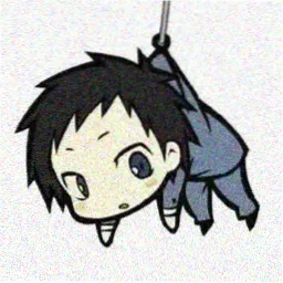 留言观众白露头像